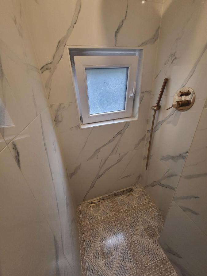 Apartma Vintage In The Centre Old Town *